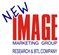 New Image Marketing Grоup