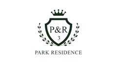 PARK RESIDENCE 