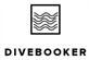 Divebooker.com, Web Portal Inc.