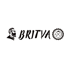 BRITVA, Салон краси 