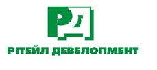 Рітейл-Девелопмент, ТОВ 