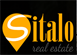 Sitalo Real Estate Киев