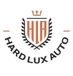 HARD LUX AUTO