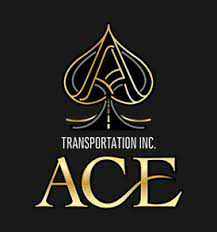 ACE Transportation Inc.