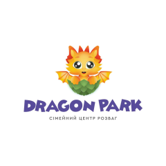 Dragon Park