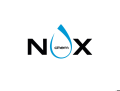 NoxChem