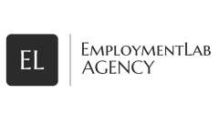 EmploymentLab Agency