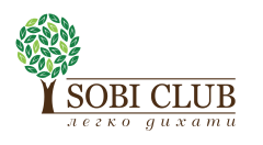 Sobi Club