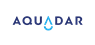 AQUADAR