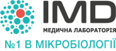 Інститут мікробіологічних досліджень,ТОВ