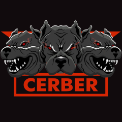 CERBER.UA 