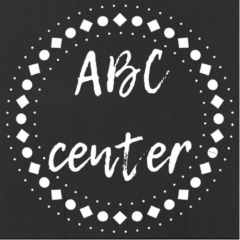 ABC center, Курси іноземних мов