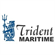 Trident Maritime