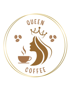 Queen Coffee