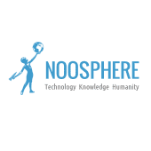 Noosphere