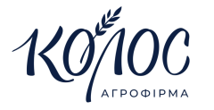 Агрофірма Колос, ТОВ