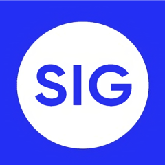 SI Group, LLC