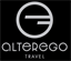 Alterego Travel