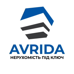 Avrida Realty