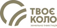 Твоє Коло