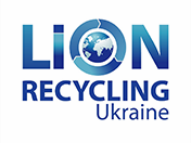 Lion Recycling Ukraine