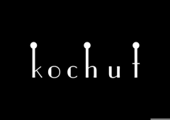 Kochut