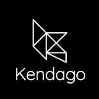 Kendago