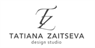 Tatiana Zaitseva Design / tz-interior