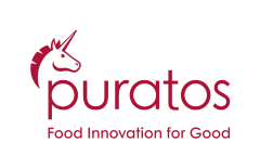 Puratos Ukraine