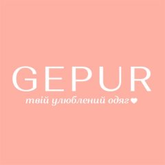 Gepur