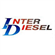 InterDiesel