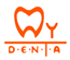 MyDenta 