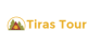 Tiras tour