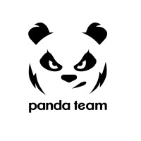 Panda Team