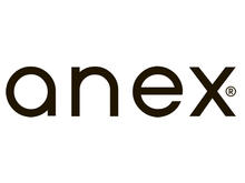 Anex