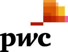 PwC Service Delivery Center