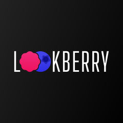 LookBerry.com 