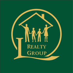 Realty Group 