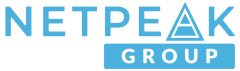 Netpeak Group