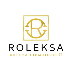 ROLEKSA