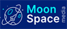 MOONSPACE LIMITED