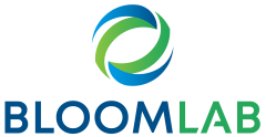 Bloomdeals