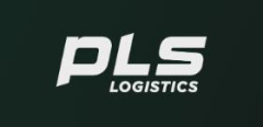 PLS Logistics