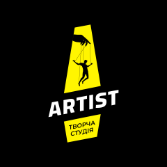 Аrtist Studio