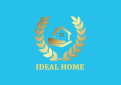 IDEAL HOME