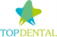 TopDental 