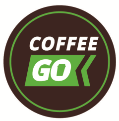 Coffee Go