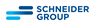 SCHNEIDER GROUP