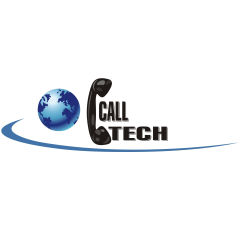 CallTech Outsourcing LLP