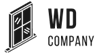 WDcompany